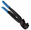 TOOL HAND CRIMPER 10-12AWG